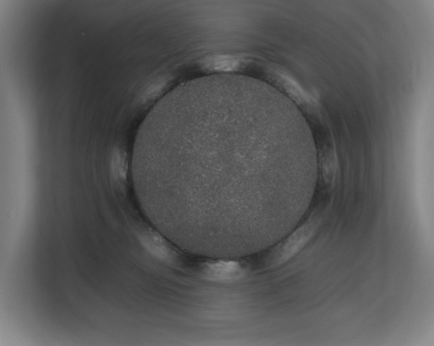 X0000112530374200908241511