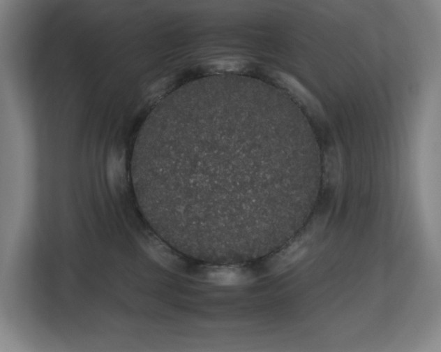 X0000112530377200908241511