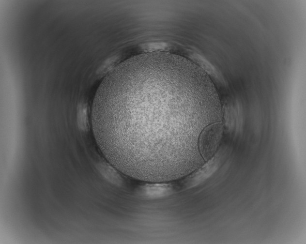 X0000112530378200908241511