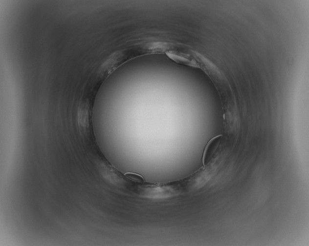 X0000112530379200908241511