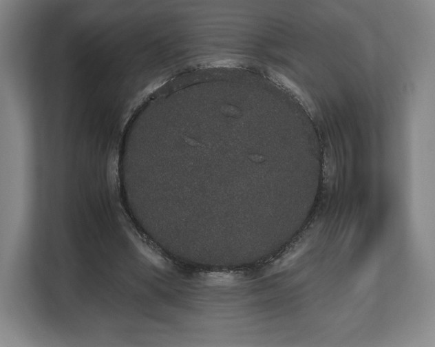 X0000112530394200908241511