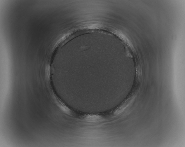 X0000112530397200908241511
