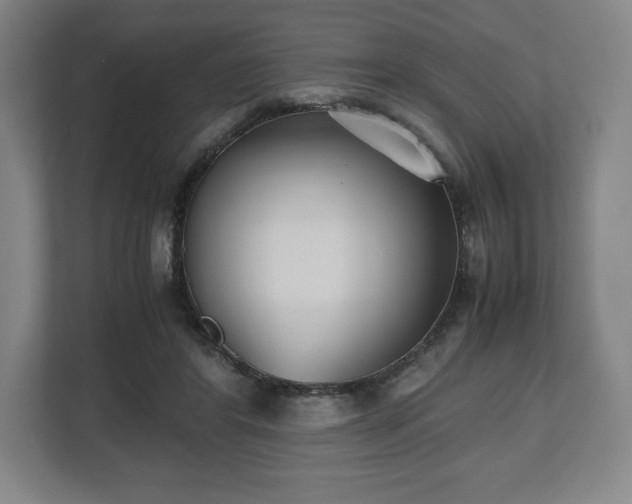 X0000112530404200908241511