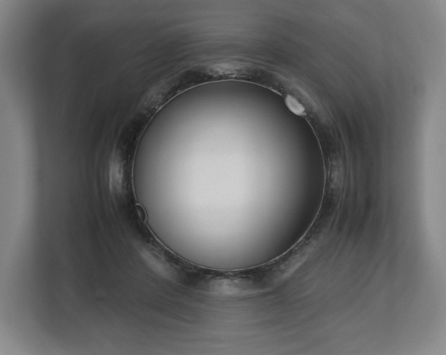 X0000112530408200908241511