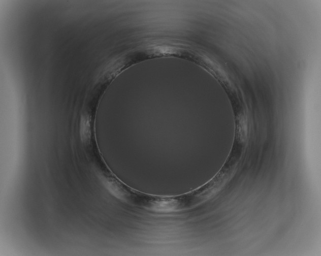 X0000112530410200908241511
