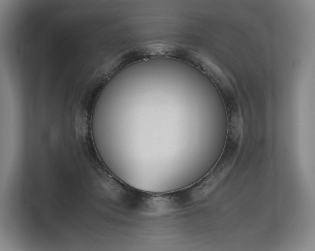 X0000112530413200908241511