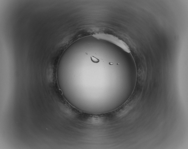 X0000112530416200908241510