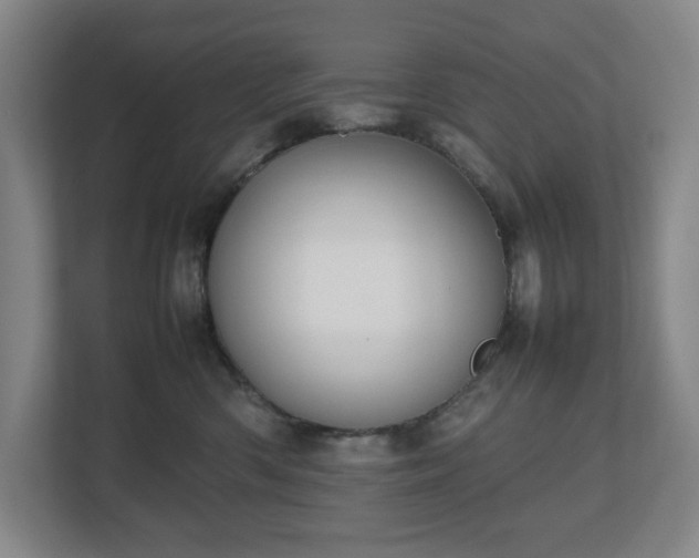 X0000112530426200908241510