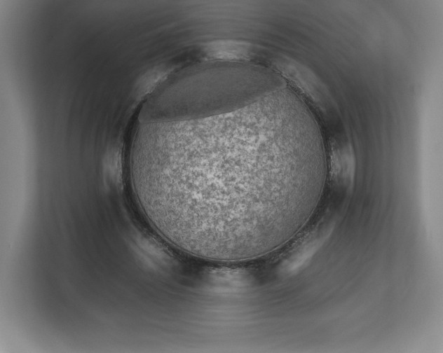 X0000112530444200908241510