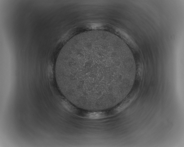 X0000112530461200908241510