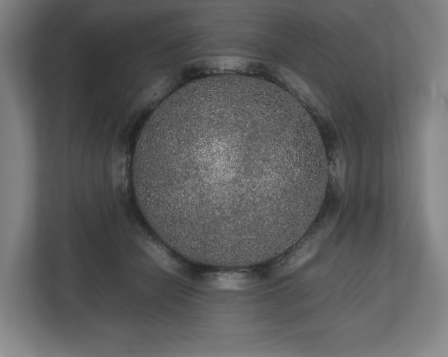 X0000112530462200908241510
