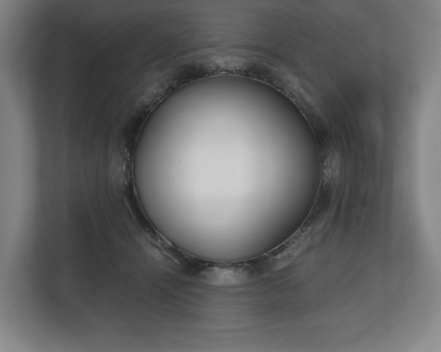 X0000112530464200908241510