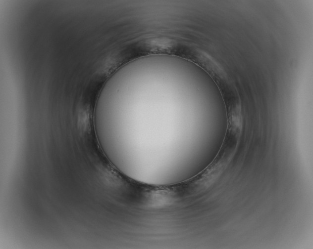 X0000112530468200908241510