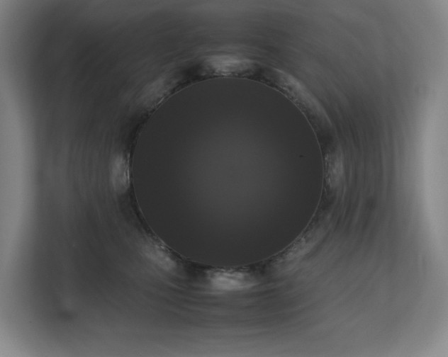 X0000112530471200908241510