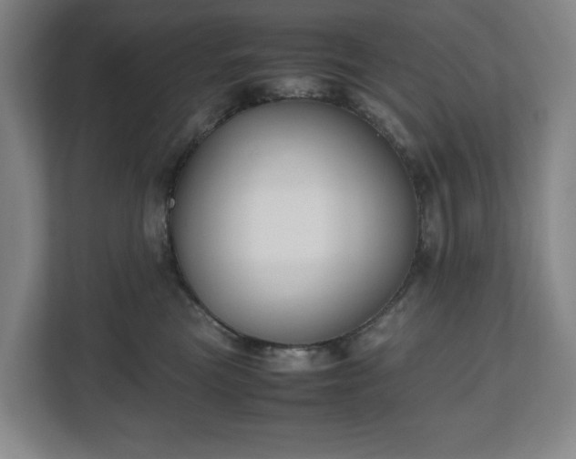 X0000112530473200908241510