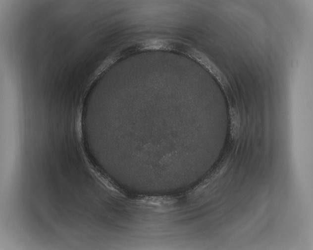 X0000112530482200908241510