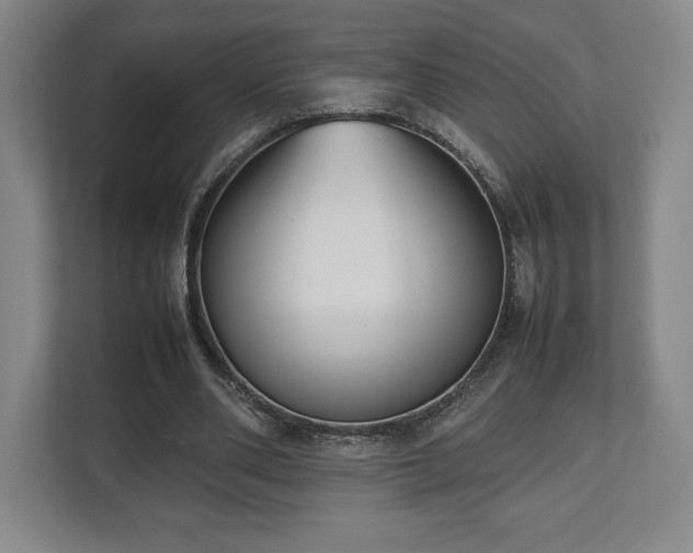 X0000112530486200908241510