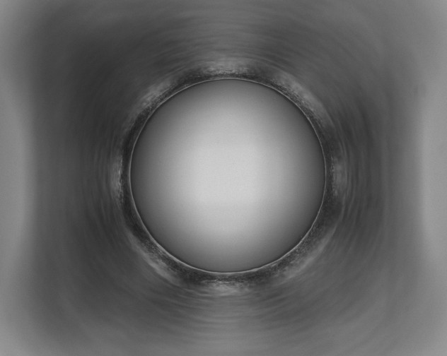 X0000112530490200908241510