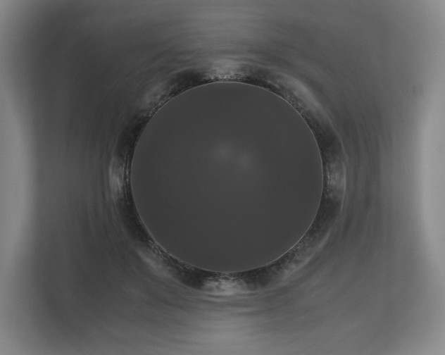 X0000112530503200908241509