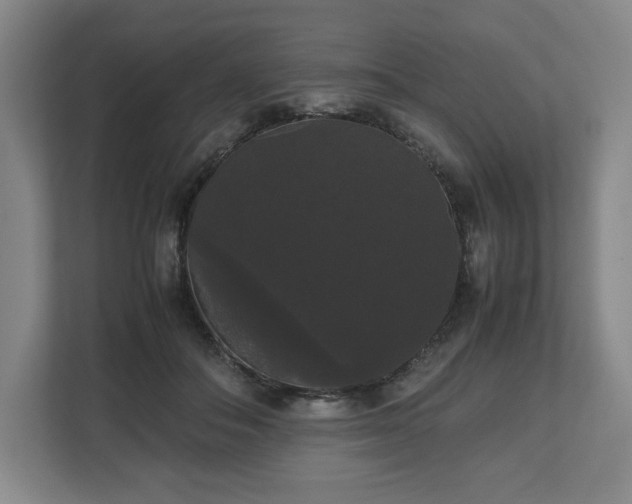 X0000112530506200908241509