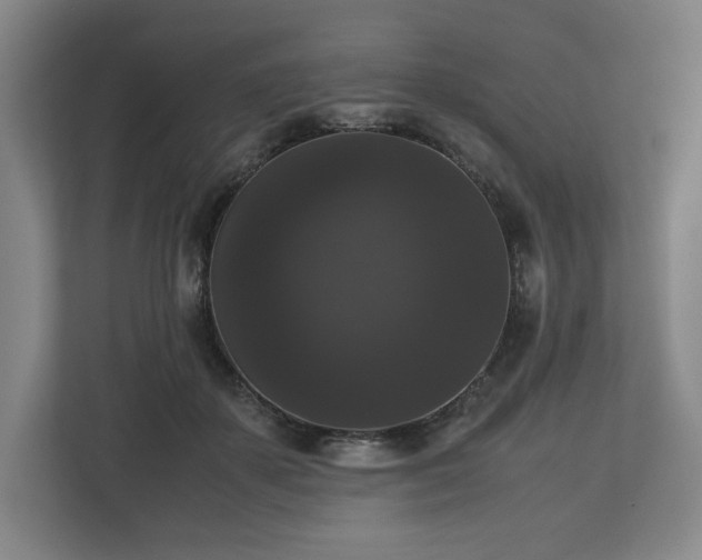 X0000112530507200908241509