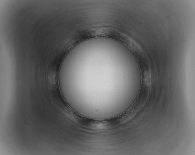 X0000112530514200908241509