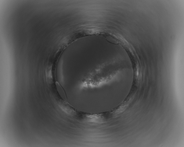 X0000112530516200908241509