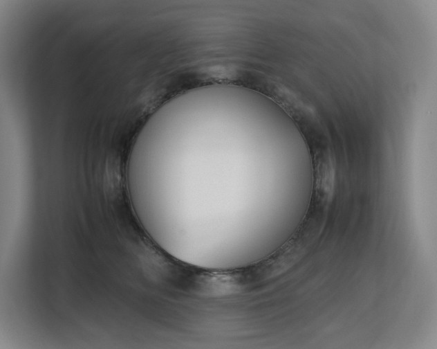 X0000112530518200908241509
