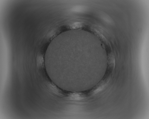 X0000112530523200908241509