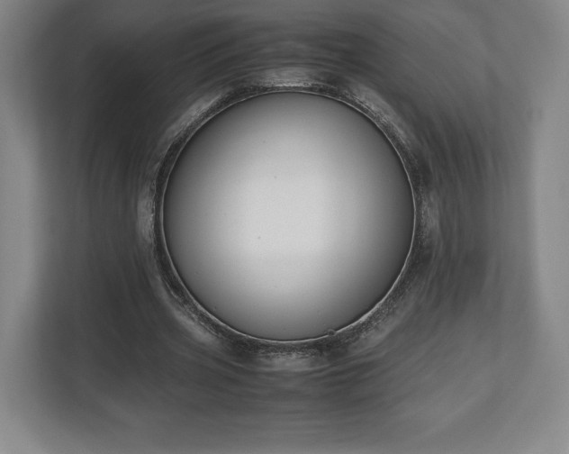 X0000112530533200908241508
