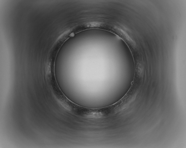 X0000112530543200908241509