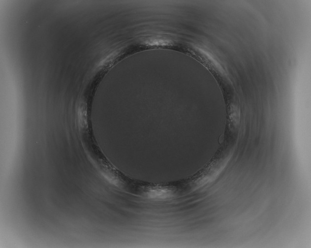 X0000112530547200908241509
