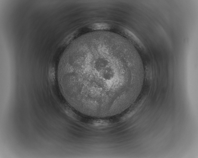 X0000112530549200908241509