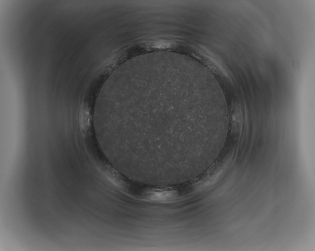 X0000112530555200908241509