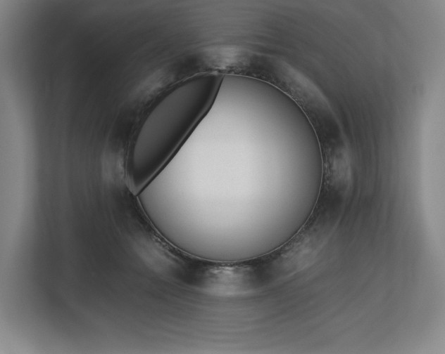 X0000112530558200908241509