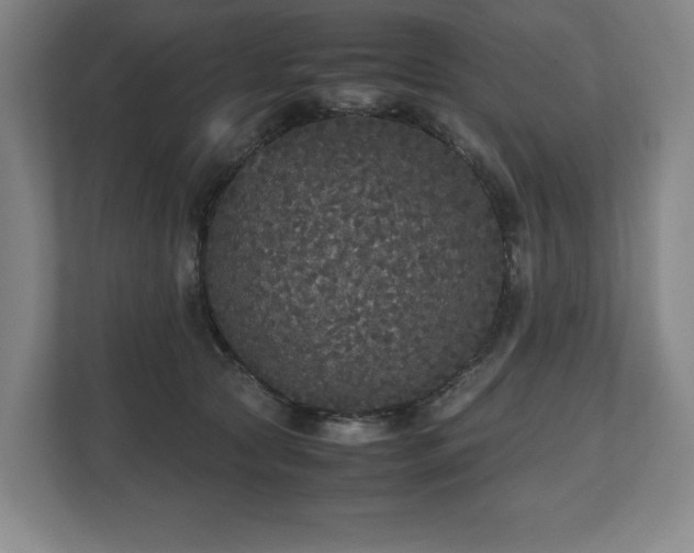X0000112530561200908241509