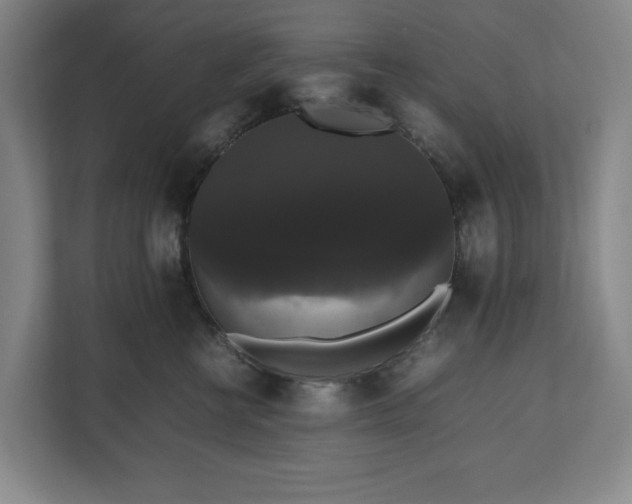 X0000112530570200908241509