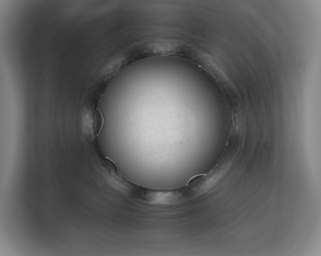 X0000112530575200908241509
