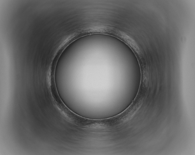 X0000112530578200908241508