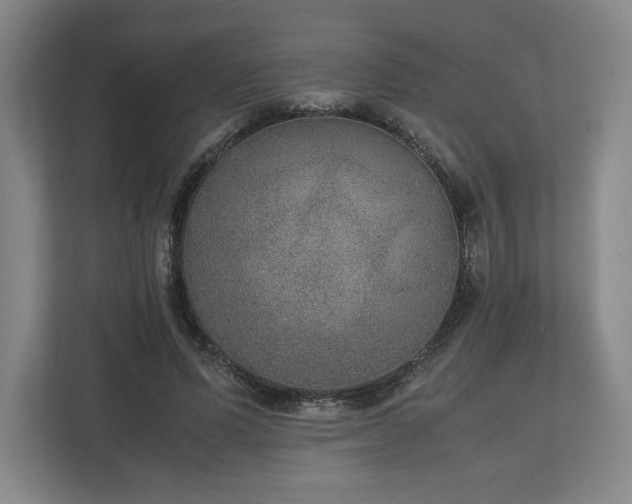 X0000112530591200908241508