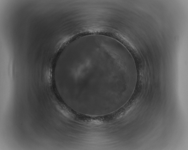 X0000112530592200908241508