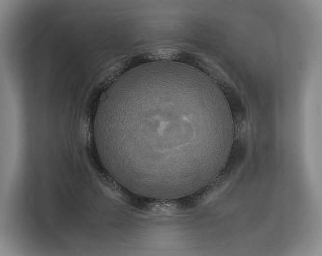 X0000112530599200908241508