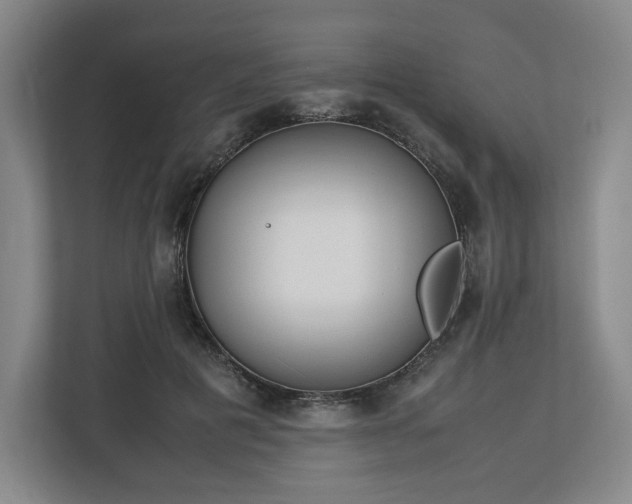 X0000112530601200908241508