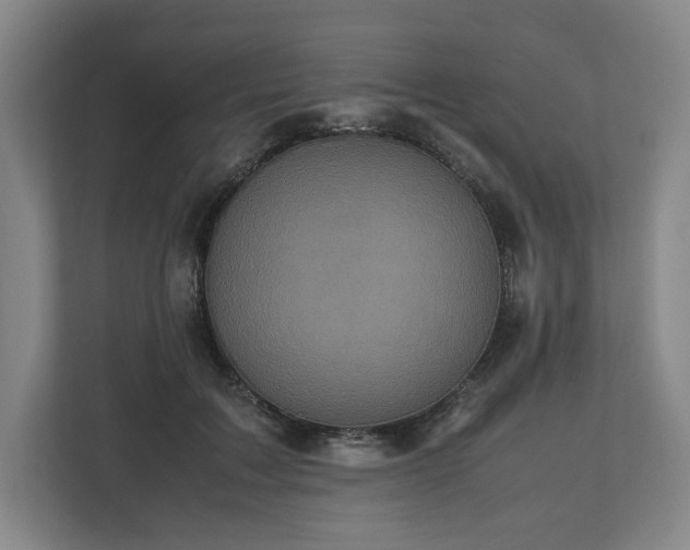 X0000112530603200908241508