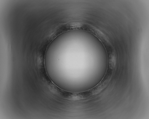 X0000112530608200908241508