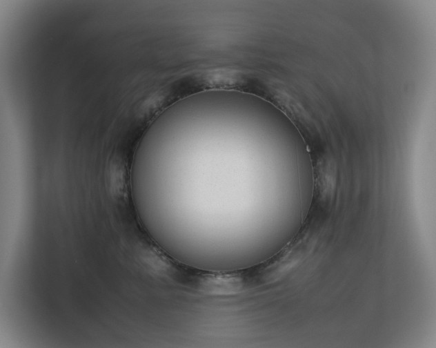 X0000112530619200908241508