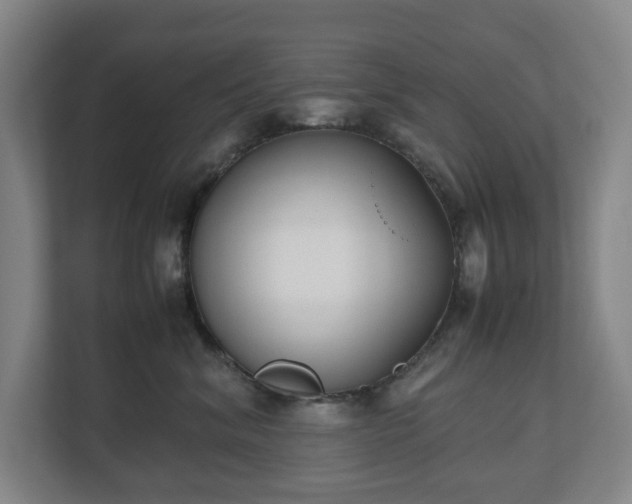 X0000112530620200908241508