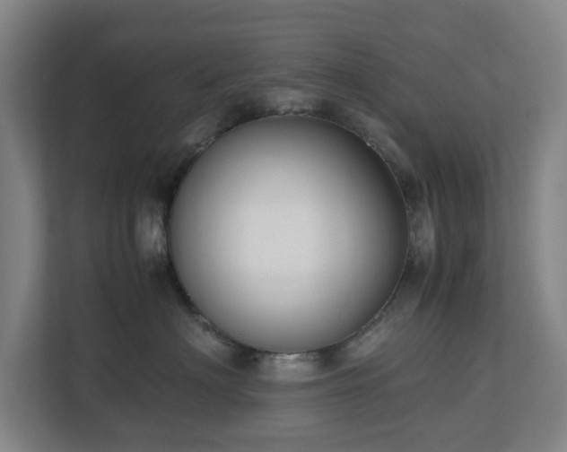 X0000112530622200908241508
