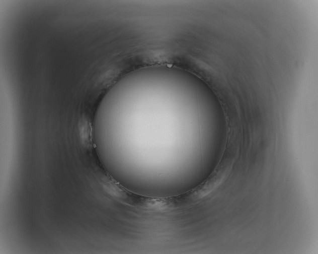 X0000112530624200908241508