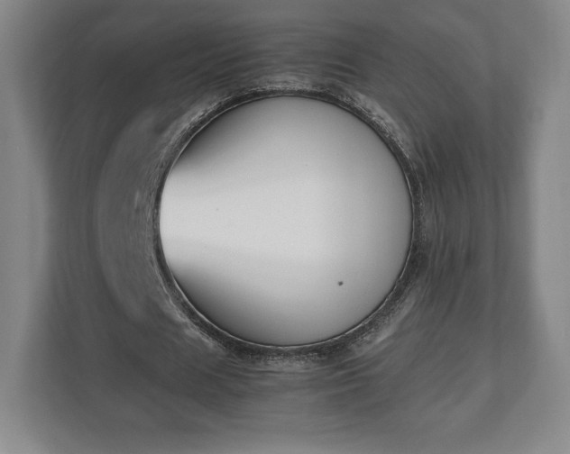 X0000112530625200908241507